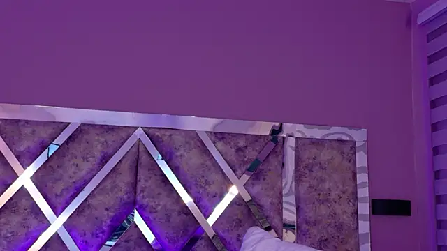AmmyJones_ webcam