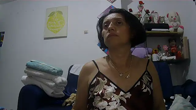 sexy_mary_69 webcam