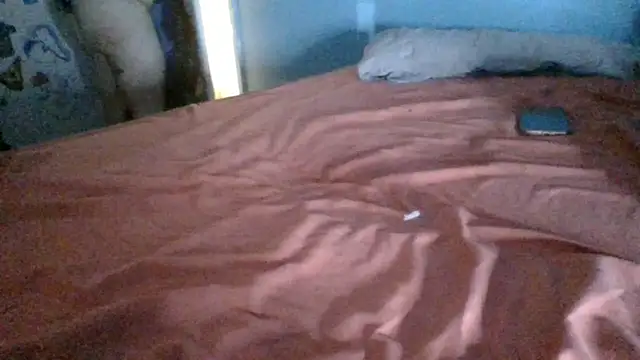 Blackkksnow webcam