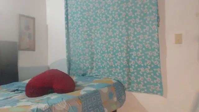 Doll_rihana webcam