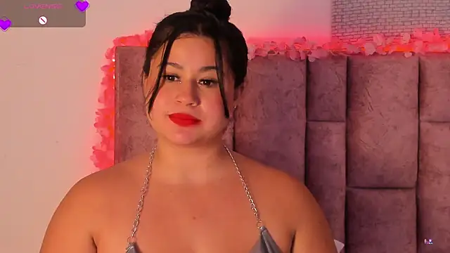 miahkumar webcam