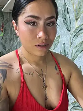 Sweet__Nurse1 webcam