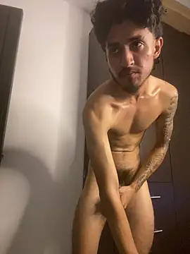 Kriss_Edwards webcam