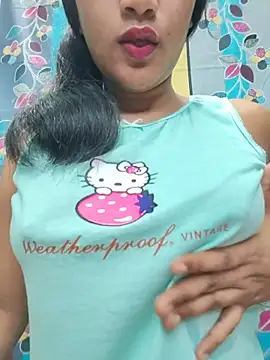 Your_Private_Girl