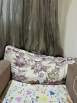 Alevsiz webcam