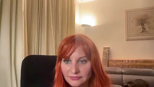 Claiirree webcam