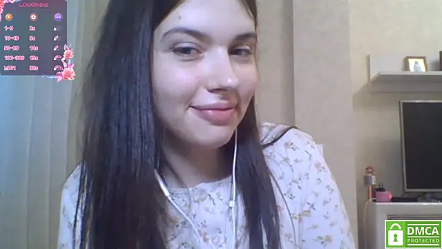 CeyaLier webcam