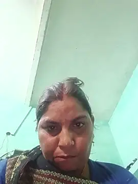 Rasiya_5 webcam