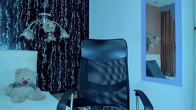 MarianaGalviz_ webcam