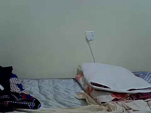 Tatiana_ebonyy webcam