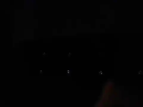 Prettyvillah_ webcam