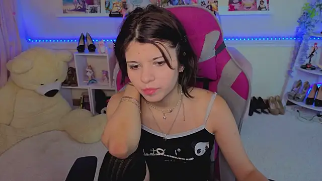 katya_zaitseva (F young) - 💋😜🍆SUCK TORSO COCK 💋😜🍆
