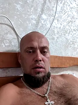 amid7 (Ask my age) - #beardy #cam2cam #cheapest-privates #daddies #dirty-talk #european #fingering #hd #masturbation #medium #mobile #recordable-privates #sexting #shaven #shower #small-audience #smoking #straight #striptease #ukrainian #white