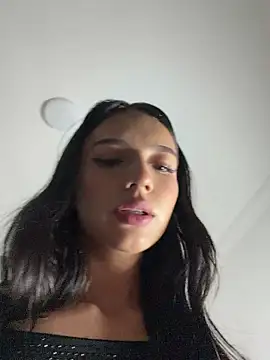 emy_bonita1 (F teen) - squirt for you daddy