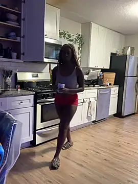 spicysugar74 webcam