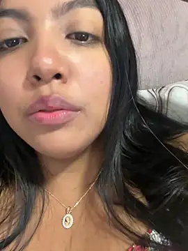 nicole_fisherr (F young) - Beautiful✨😍