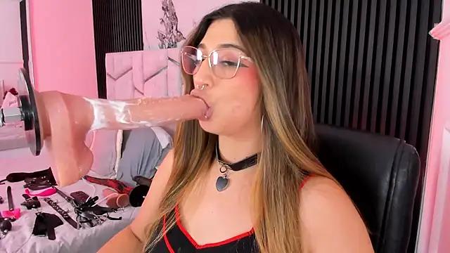 gabrielakassi (F young) - #ahegao #blowjob #cam2cam #camel-toe #cock-rating #colombian #cowgirl #cumshot #deepthroat #dildo-or-vibrator #dirty-talk #doggy-style #erotic-dance #facesitting #facial #fingering #foot-fetish #footjob #fuck-machine #gagging #hd #heels #interactive-toys #jerk-off-instruction #massage #masturbation #middle-priced-privates #nipple-toys #nylon #oil-show #orgasm #piercings #recordable-privates #recordable-publics #role-play #sex-toys #sexting #spanish-speaking #spanking #striptease #titty-fuck #topless #twerk #ahegao #blondes #blondes-blowjob #blondes-young #blowjob #blowjob-ahegao #cam2cam #camel-toe #cock-rating #colombian #colombian-young #cowgirl #cumshot #deepthroat #deepthroat-blowjob #dildo-or-vibrator #dildo-or-vibrator-deepthroat #dildo-or-vibrator-young #dirty-talk #doggy-style #erotic-dance #facesitting #facial #fingering #fingering-latin #fingering-young #flashing #foot-fetish #footjob #fuck-machine #gagging #hd #heels #interactive-toys #interactive-toys-young #jerk-off-instruction #latin #latin-blowjob #latin-deepthroat #latin-doggy-style #latin-foot-fetish #latin-masturbation #latin-young #long-hair #lovense #massage #masturbation #medium #middle-priced-privates #middle-priced-privates-latin #middle-priced-privates-young #moderately-priced-cam2cam #nipple-toys #nylon #oil-show #orgasm #piercings #piercings-latin #piercings-young #recordable-privates #recordable-privates-young #recordable-publics #role-play #role-play-young #sex-toys #sexting #small-audience #spanish-speaking #spanking #striptease #striptease-latin #striptease-young #titty-fuck #topless #topless-latin #topless-young #twerk #twerk-latin #twerk-young #young