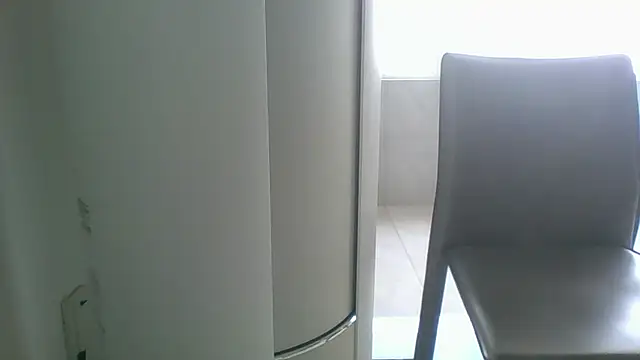 nole_china7 (Ask my age) - talk / fun / cum