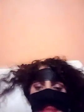 mrlolimirass webcam