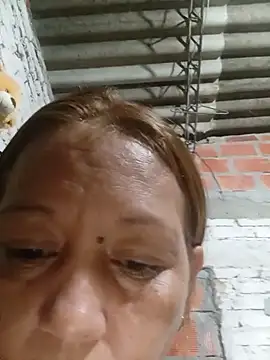 marinita13 webcam