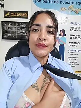 maye__13 (G young) - #ahegao #best #big-ass #blowjob #cam2cam #camel-toe #cheap-privates #colombian #cowgirl #dildo-or-vibrator #dirty-talk #doggy-style #erotic-dance #fingering #foot-fetish #gagging #handjob #hd #interactive-toys #massage #masturbation #mobile #nipple-toys #office #oil-show #outdoor #recordable-privates #recordable-publics #role-play #sex-toys #sexting #spanish-speaking #spanking #striptease #titty-fuck #topless #affordable-cam2cam #ahegao #best #best-young #big-ass #big-ass-doggy-style #big-ass-latin #big-ass-young #black-hair #black-hair-young #blowjob #blowjob-ahegao #cam2cam #camel-toe #cheap-privates #cheap-privates-best #cheap-privates-latin #cheap-privates-young #colombian #colombian-young #cowgirl #dildo-or-vibrator #dildo-or-vibrator-young #dirty-talk #doggy-style #erotic-dance #fingering #fingering-latin #fingering-young #foot-fetish #gagging #handjob #hd #interactive-toys #interactive-toys-young #latin #latin-blowjob #latin-doggy-style #latin-foot-fetish #latin-masturbation #latin-young #lovense #massage #masturbation #medium #mobile #mobile-young #nipple-toys #office #oil-show #outdoor #recordable-privates #recordable-privates-young #recordable-publics #role-play #role-play-young #sex-toys #sexting #small-audience #spanish-speaking #spanking #striptease #striptease-latin #striptease-young #titty-fuck #topless #topless-latin #topless-young #young