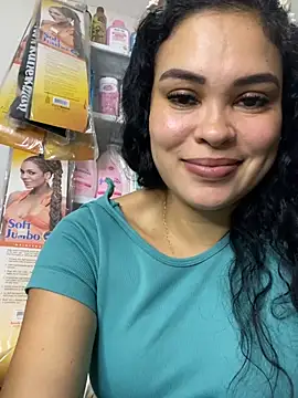 FOX_LATINA webcam