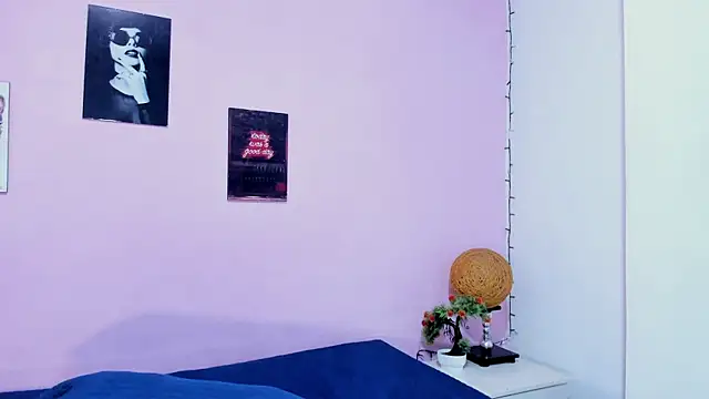 sexynova_93 (F young) - Don't stop.