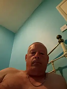 tyson120 (Ask my age) - #ass-to-mouth #british-models #cam2cam #cheapest-privates #daddies #dirty-talk #european #hd #medium #mobile #sexting #small-audience #straight #white