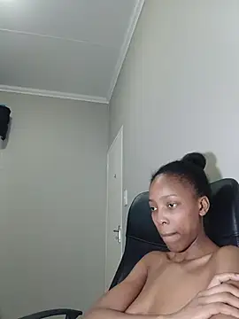 msparissmith (F young) - 🥰 Slopy BJ 😍