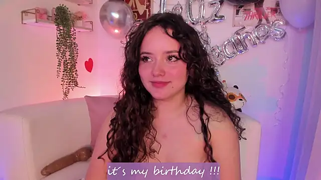 Ally_belle webcam