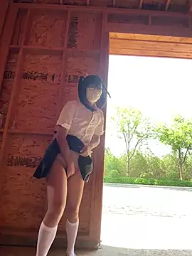 yingtao-888 (F young) - 肛塞3分钟