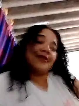 tathyana1023 (F milf) - #anal-toys #big-clit #big-nipples #big-tits #blowjob #cam2cam #cheapest-privates #colombian #deepthroat #dildo-or-vibrator #double-penetration #erotic-dance #fingering #foot-fetish #footjob #handjob #massage #masturbation #mobile #nipple-toys #oil-show #orgasm #pussy-licking #recordable-privates #role-play #sex-toys #shaven #smoking #spanish-speaking #striptease #swingers #titty-fuck #topless #twerk #anal-toys #bbw #bbw-blowjob #bbw-latin #bbw-milfs #big-clit #big-nipples #big-nipples-milfs #big-tits #big-tits-bbw #big-tits-blowjob #big-tits-deepthroat #big-tits-handjob #big-tits-latin #big-tits-milfs #big-tits-titty-fuck #black-hair #black-hair-milfs #blowjob #blowjob-milfs #cam2cam #cheapest-privates #cheapest-privates-latin #cheapest-privates-milfs #colombian #colombian-bbw #colombian-milfs #deepthroat #deepthroat-blowjob #deepthroat-milfs #dildo-or-vibrator #dildo-or-vibrator-big-tits #dildo-or-vibrator-deepthroat #dildo-or-vibrator-double-penetration #dildo-or-vibrator-milfs #double-penetration #double-penetration-milfs #erotic-dance #fingering #fingering-latin #fingering-milfs #foot-fetish #foot-fetish-milfs #footjob #handjob #handjob-milfs #latin #latin-blowjob #latin-deepthroat #latin-foot-fetish #latin-masturbation #latin-milfs #long-hair #massage #masturbation #milfs #mobile #mobile-milfs #moderately-priced-cam2cam #nipple-toys #oil-show #orgasm #orgasm-milfs #pussy-licking #recordable-privates #recordable-privates-milfs #role-play #role-play-milfs #romantic #romantic-latin #romantic-milfs #sex-toys #shaven #small-audience #smoking #spanish-speaking #striptease #striptease-latin #striptease-milfs #swingers #titty-fuck #topless #topless-latin #topless-milfs #twerk #twerk-latin #twerk-milfs