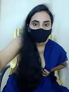 dipa-cute - Dipa-cute's free webcam - UK Sex Cams