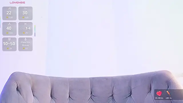 MathewAdamss webcam