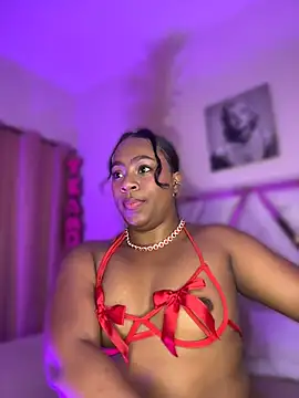 selina_paris - Selina_paris's free webcam - UK Sex Cams