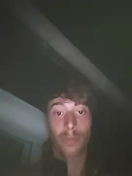 nathan38100 (M young) - #anal #brunettes #cam2cam #cheap-privates #ejaculation #european #french #gays #handjob #hd #medium #new #outdoor #small-audience #swallow #white #young