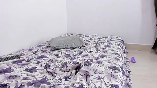 Emma_lean webcam