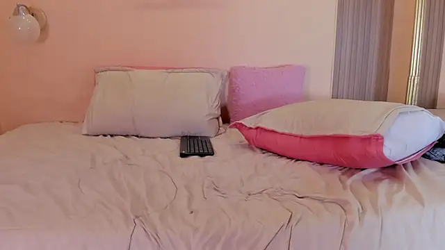 kathe_hot (F milf) - dildo riding and spanking