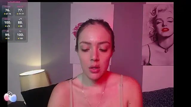 brianna_196 (F young) - toy control 4 min