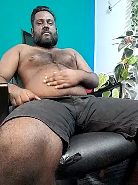 Rayansmith_ webcam