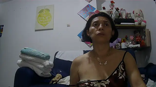 sexy_mary_69 webcam