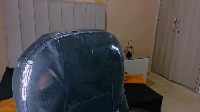 Charlotte_Olsen_ live webcam show