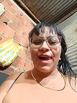 Dirty_Pregnant_Mommy webcam
