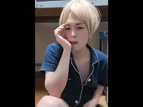 mgnhiroyuki (Ask my age) - CUM（射精）