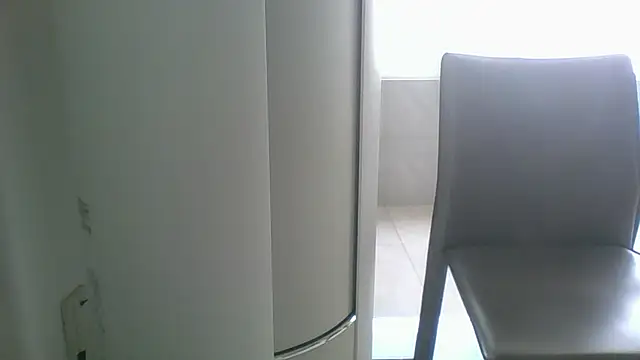 nole_china7 (Ask my age) - talk / fun / cum