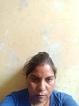 Rasiya_5 live webcam show