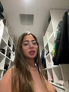 maferalvarexxx webcam