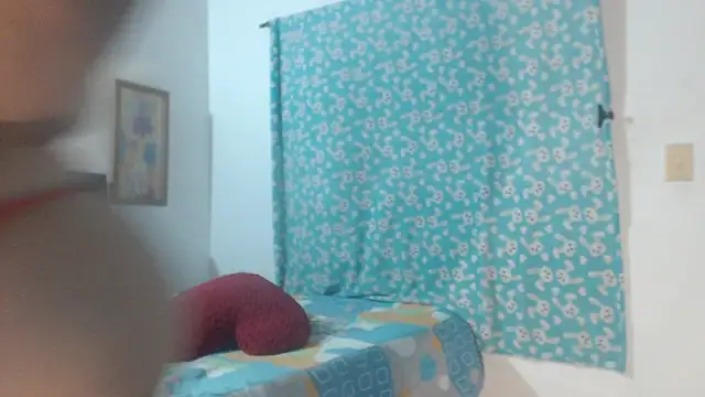 Doll_rihana webcam