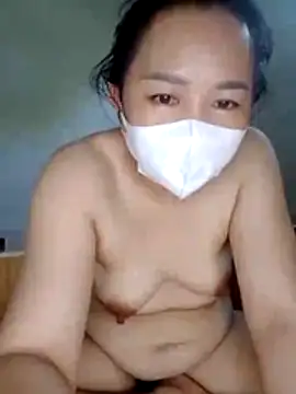 Alisa2626 live webcam show