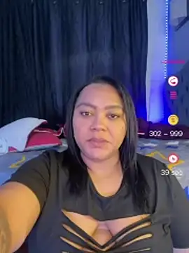 yanza2002 webcam